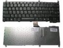 Used laptop Keyboard